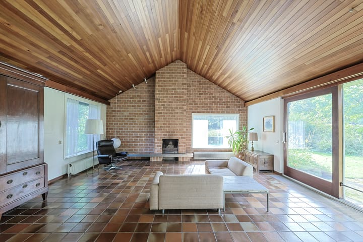 Foto 14 van Van Diepeningenlaan 1