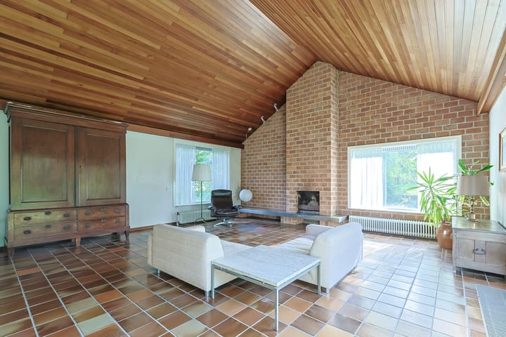 Foto 15 van Van Diepeningenlaan 1