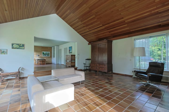 Foto 16 van Van Diepeningenlaan 1