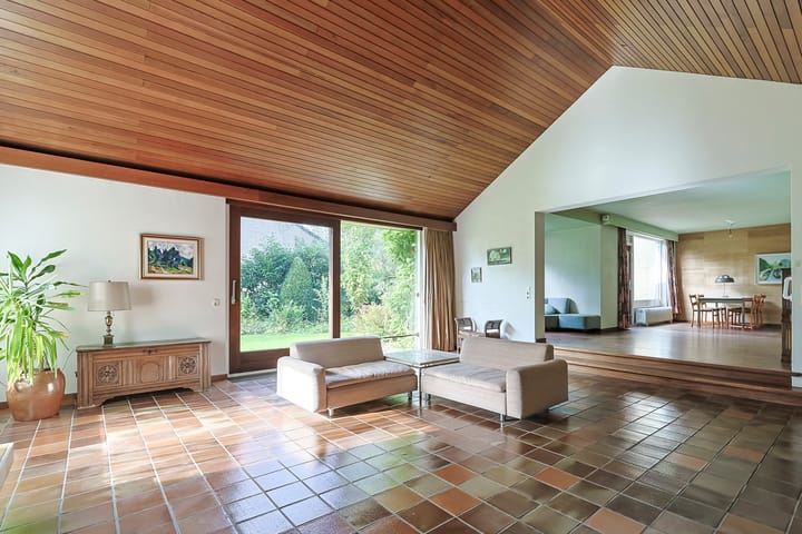 Foto 17 van Van Diepeningenlaan 1