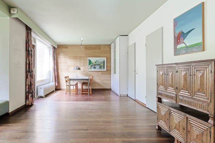 Foto 18 van Van Diepeningenlaan 1