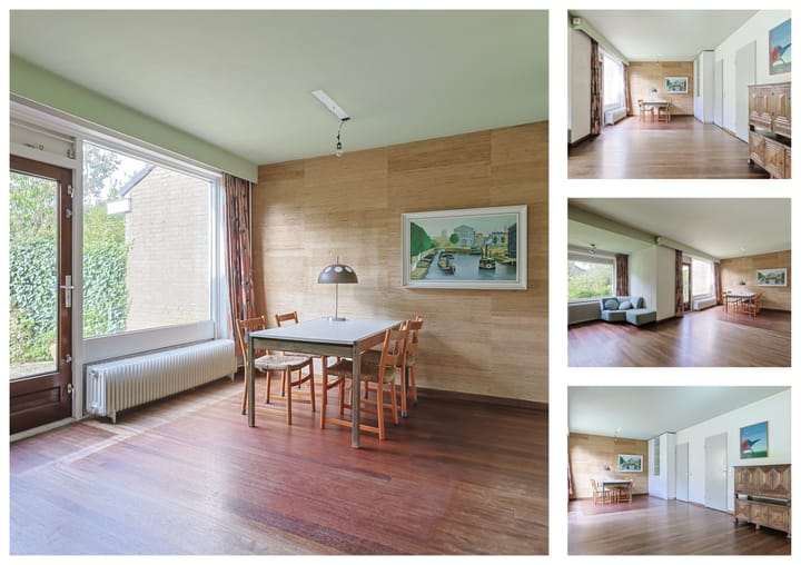 Foto 19 van Van Diepeningenlaan 1