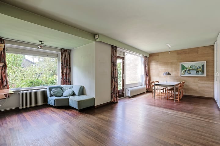 Foto 20 van Van Diepeningenlaan 1