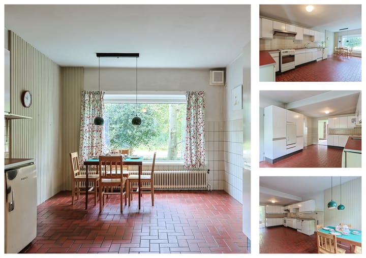 Foto 21 van Van Diepeningenlaan 1