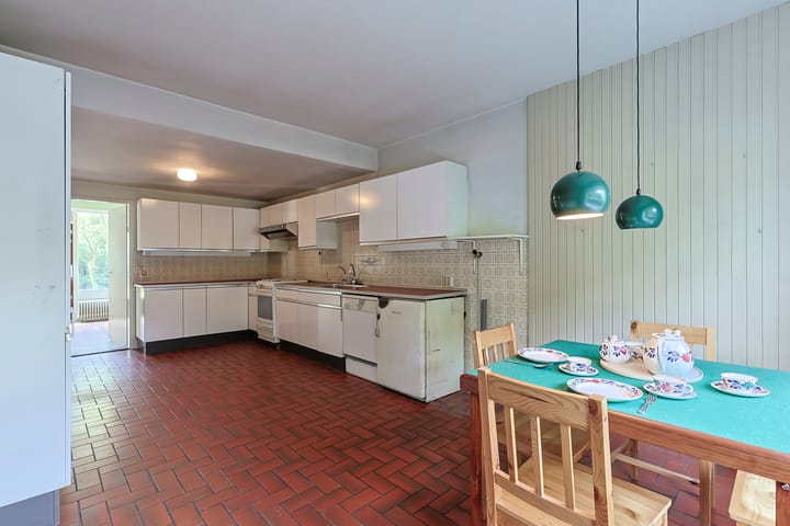 Foto 22 van Van Diepeningenlaan 1