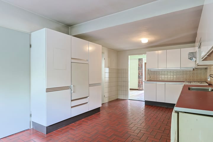 Foto 23 van Van Diepeningenlaan 1