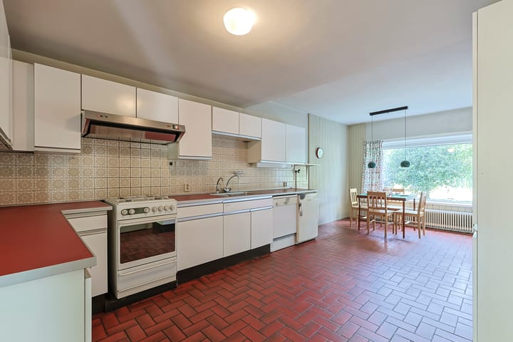 Foto 24 van Van Diepeningenlaan 1