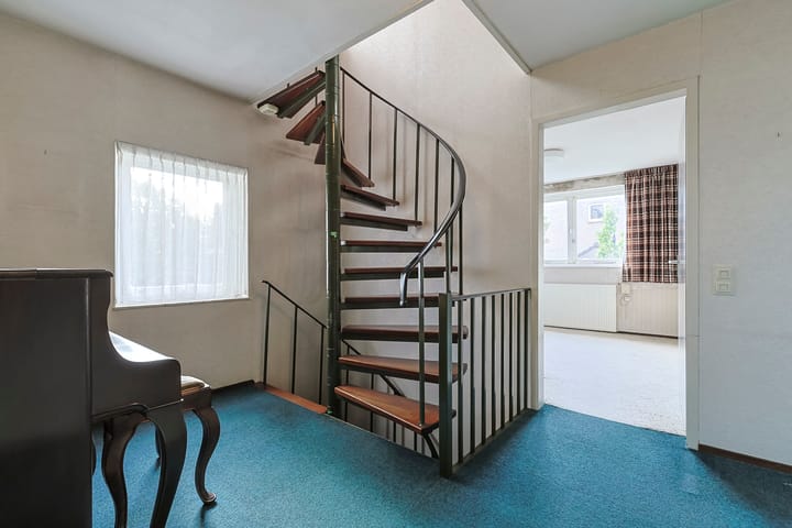 Foto 25 van Van Diepeningenlaan 1