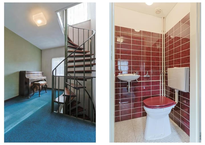 Foto 26 van Van Diepeningenlaan 1