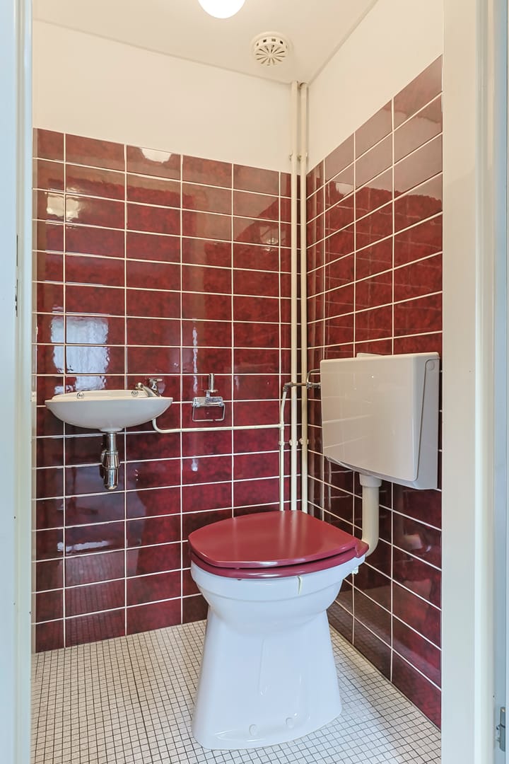 Foto 27 van Van Diepeningenlaan 1