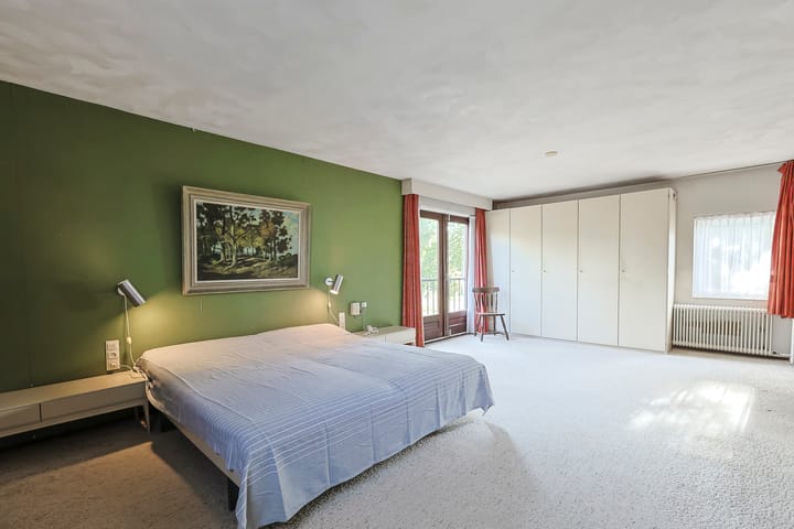 Foto 29 van Van Diepeningenlaan 1