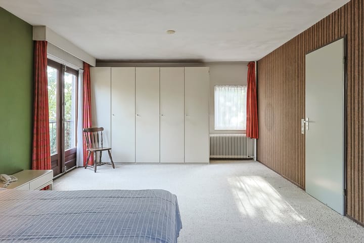 Foto 30 van Van Diepeningenlaan 1