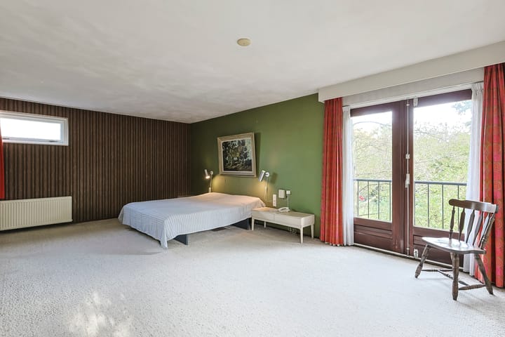 Foto 31 van Van Diepeningenlaan 1