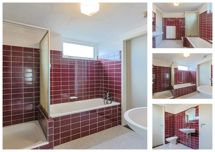 Foto 32 van Van Diepeningenlaan 1