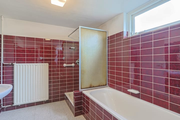 Foto 33 van Van Diepeningenlaan 1