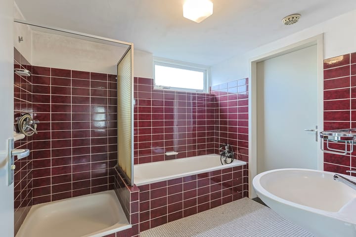 Foto 34 van Van Diepeningenlaan 1