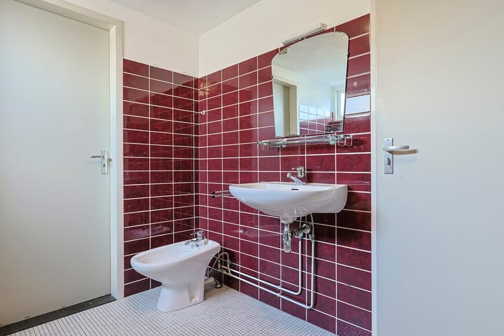 Foto 35 van Van Diepeningenlaan 1