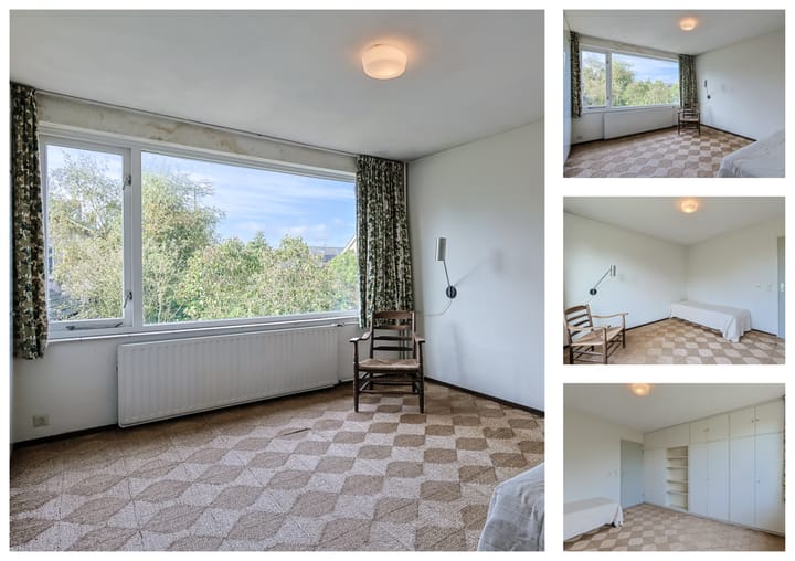 Foto 36 van Van Diepeningenlaan 1