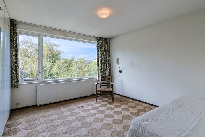 Foto 37 van Van Diepeningenlaan 1