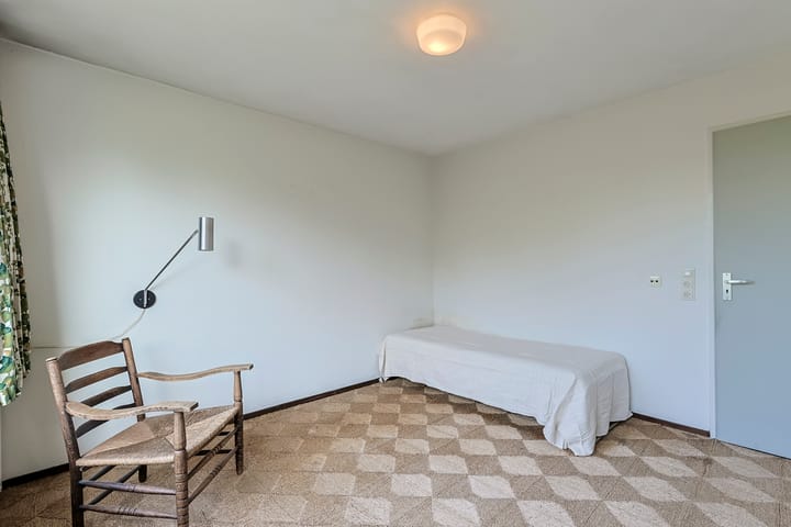 Foto 38 van Van Diepeningenlaan 1