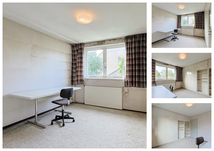 Foto 39 van Van Diepeningenlaan 1