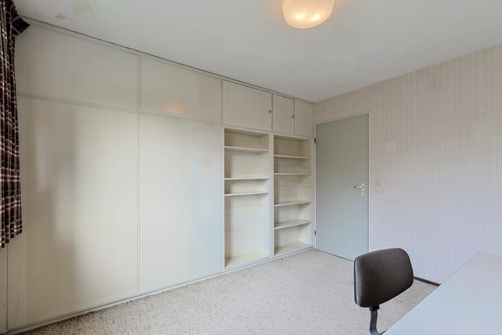 Foto 40 van Van Diepeningenlaan 1