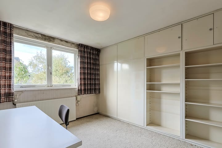 Foto 41 van Van Diepeningenlaan 1