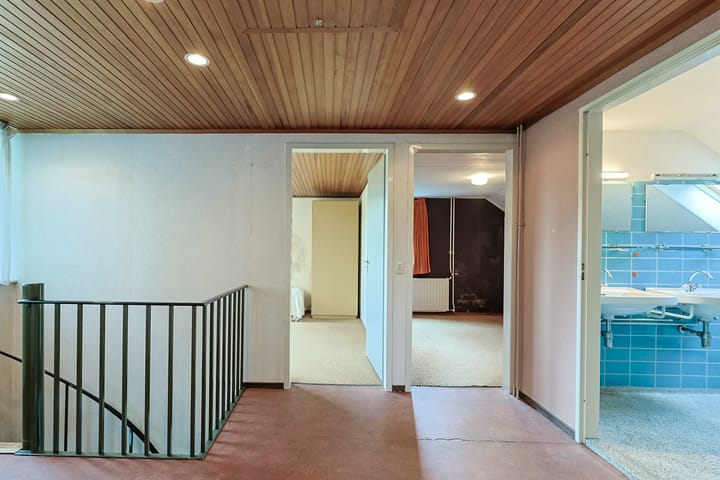 Foto 42 van Van Diepeningenlaan 1