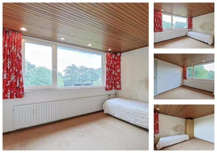 Foto 44 van Van Diepeningenlaan 1