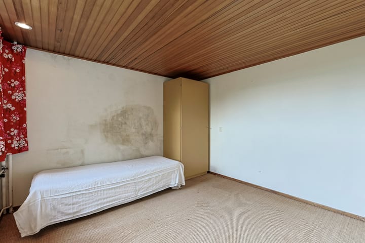 Foto 47 van Van Diepeningenlaan 1