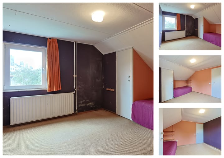 Foto 48 van Van Diepeningenlaan 1