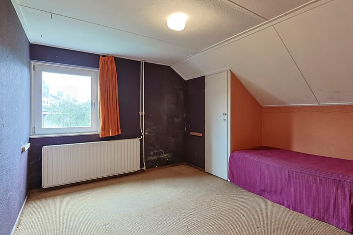 Foto 49 van Van Diepeningenlaan 1