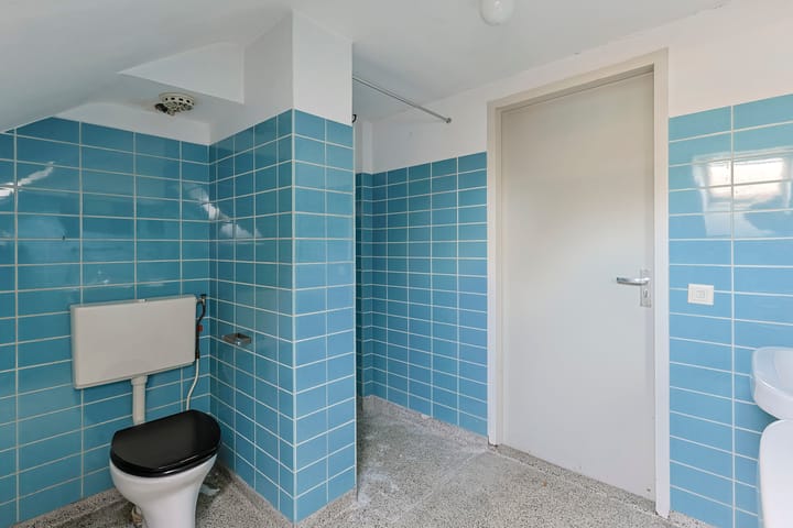 Foto 52 van Van Diepeningenlaan 1