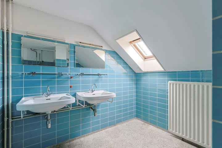 Foto 53 van Van Diepeningenlaan 1