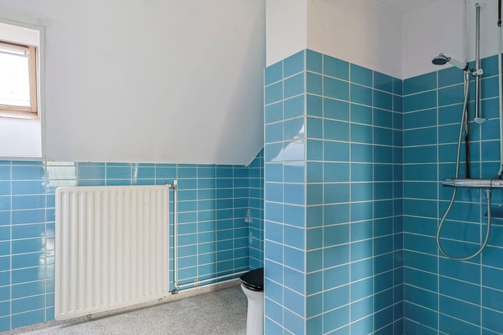 Foto 54 van Van Diepeningenlaan 1