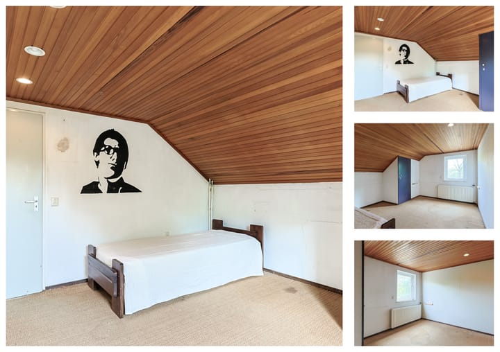 Foto 55 van Van Diepeningenlaan 1