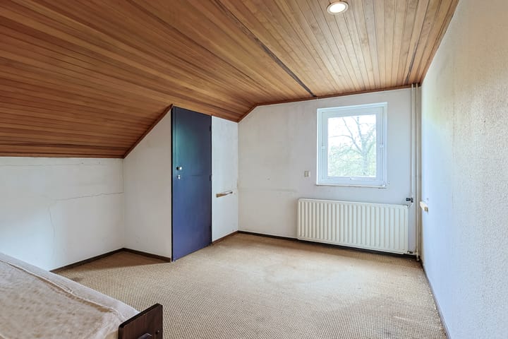 Foto 56 van Van Diepeningenlaan 1