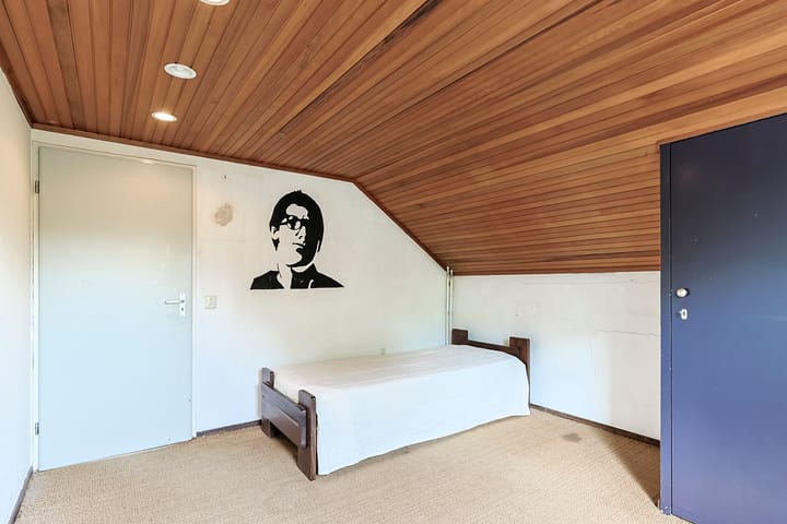 Foto 57 van Van Diepeningenlaan 1