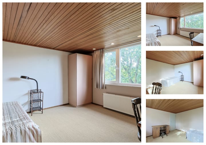 Foto 58 van Van Diepeningenlaan 1