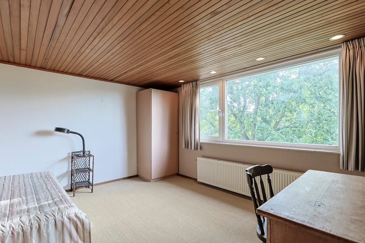 Foto 59 van Van Diepeningenlaan 1