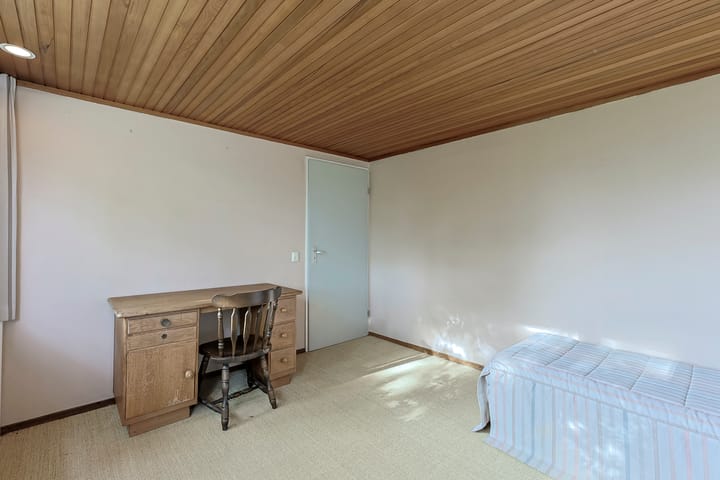 Foto 60 van Van Diepeningenlaan 1