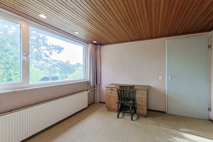 Foto 61 van Van Diepeningenlaan 1