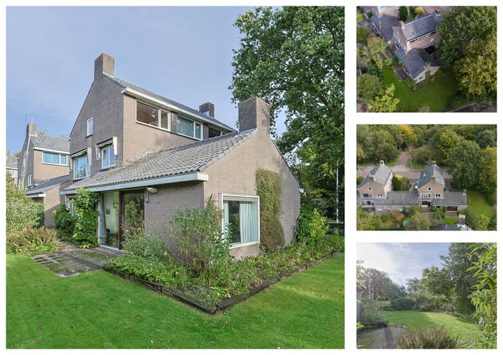 Foto 62 van Van Diepeningenlaan 1