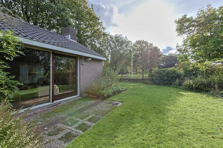 View photo 64 of Van Diepeningenlaan 1