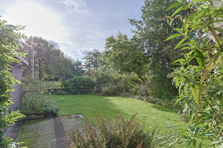 Foto 65 van Van Diepeningenlaan 1