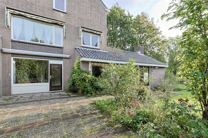 View photo 67 of Van Diepeningenlaan 1