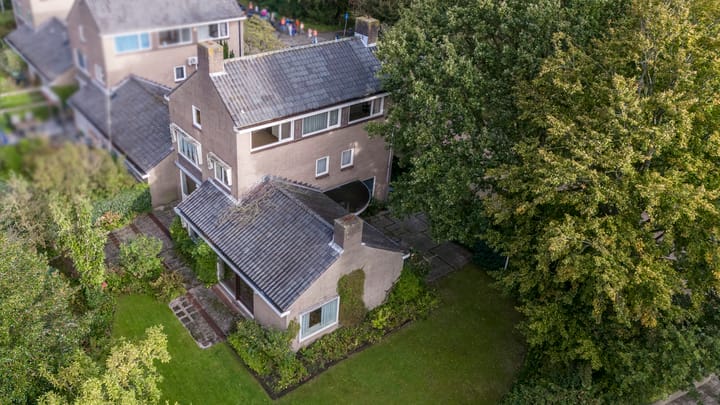 Foto 68 van Van Diepeningenlaan 1