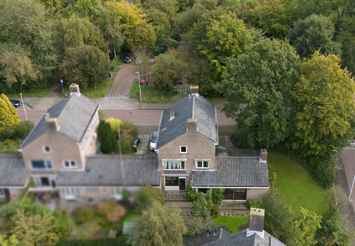 Foto 70 van Van Diepeningenlaan 1