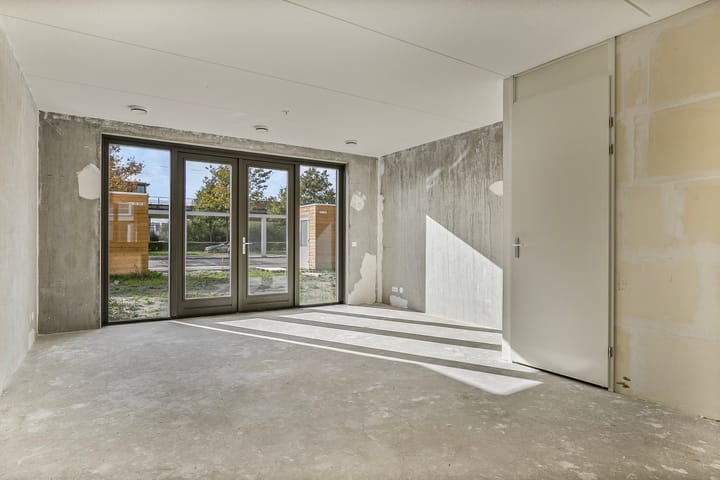 Foto 3 van Puttershoekstraat 127