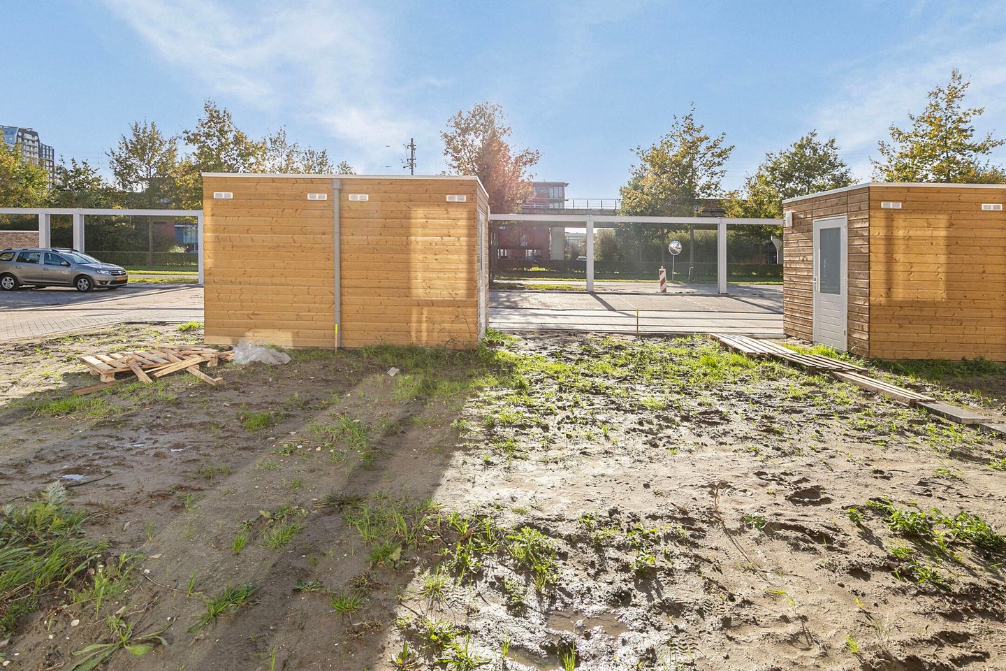 Foto 4 van Puttershoekstraat 127